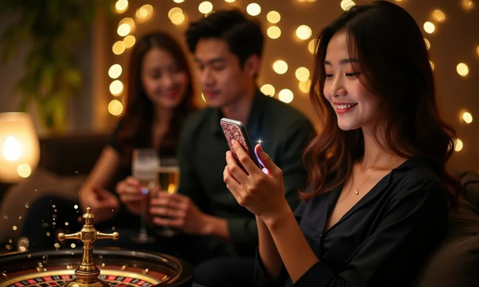 Đá Gà Cựa Dao