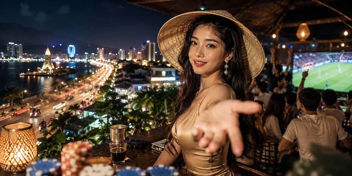 Thuật Ngữ